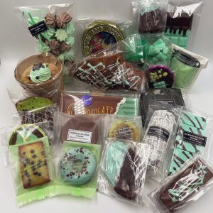 菓子工房シュクルリの福袋ネタバレ2025-7-2