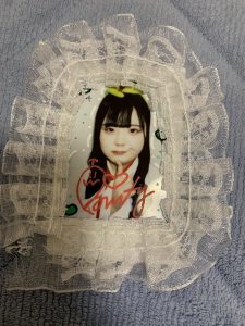 びっくえんじぇるの福袋ネタバレ2025-1-2