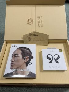 の福袋ネタバレ2025-13-2