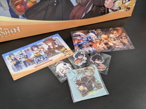 原神の福袋ネタバレ2025-15-2