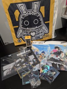 原神の福袋を公開2025-15-4