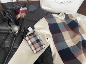 クレストブリッジの福袋ネタバレ2025-1-2