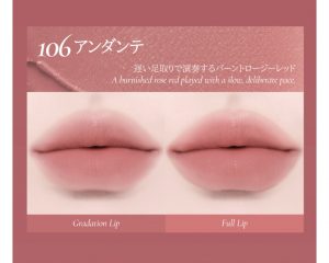 Dintoの福袋の中身2025-4-1