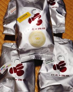 の福袋の中身2025-14-1