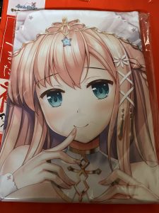 ういんどみるの福袋の中身2025-2-1