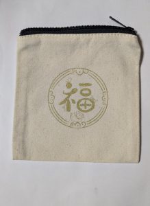 宝石つむりの福袋の中身2025-8-1