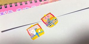 おうまゆうの福袋ネタバレ2025-1-2