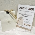 fukubukuro-2025-2546