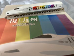 ホビーランドの福袋の中身2025-5-1