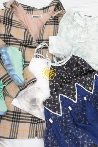 ジェニーファックスの福袋ネタバレ2025-2-2
