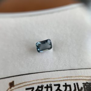 の福袋ネタバレ2024-9-2