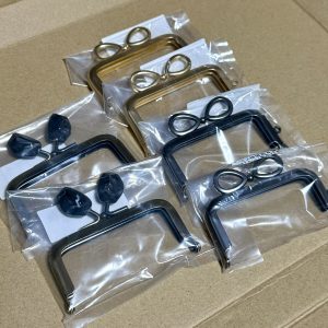 がま口のハマラボの福袋ネタバレ2025-5-2