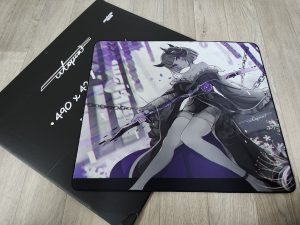 グロウスアーツの福袋の中身2025-5-1