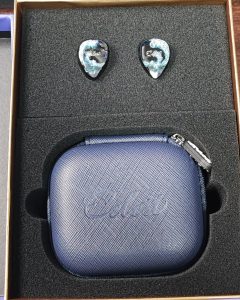HiFiGoの福袋ネタバレ2025-4-2