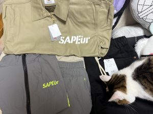 SAPEurの福袋の中身2025-13-1