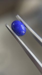 の福袋2025-3-3
