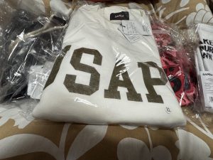 SAPEurの福袋の中身2025-15-1