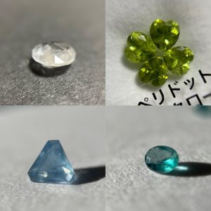 One Looseの福袋2025-2-3