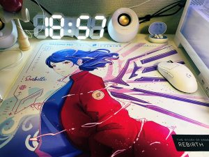 グロウスアーツの福袋ネタバレ2025-2-2