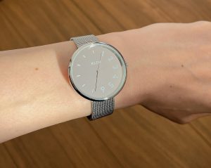 KLONの福袋の中身2025-2-1