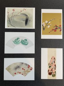 美術館の福袋2025-5-3