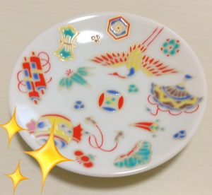 金沢まいもん寿司の福袋2025-1-3