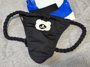 GT-LINEの福袋ネタバレ2025-1-2