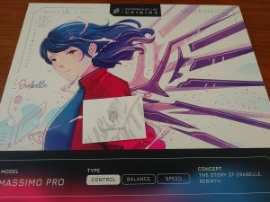 グロウスアーツの福袋の中身2025-12-1