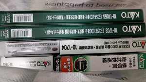 ホビーランドの福袋ネタバレ2025-4-2