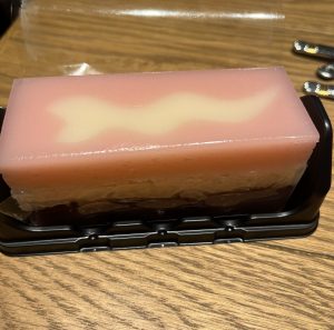 虎屋ういろの福袋2025-1-3