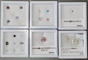 カラッツの福袋の中身2025-11-1