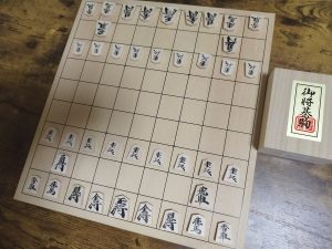 将棋の福袋2025-2-3