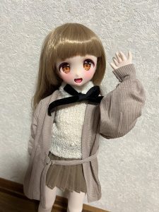 イズリキュールの福袋ネタバレ2025-2-2