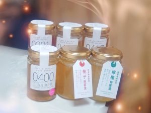 の福袋の中身2025-4-1