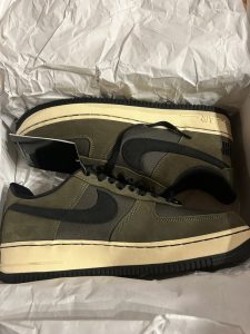 A.D.D.I.C.T -Sneakers-の福袋ネタバレ2025-12-2