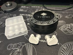 AKHiFiの福袋2025-4-3