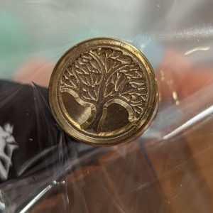 Fairy{note.}の福袋を公開2025-8-4