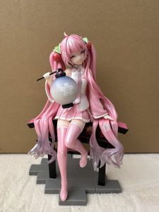 王の洞窟の福袋ネタバレ2025-1-2