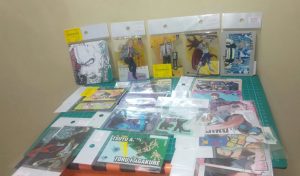 買取販売市場ムーランの福袋2025-1-3