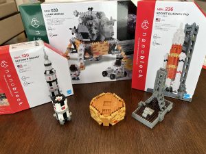 ナノブロックの福袋ネタバレ2025-1-2