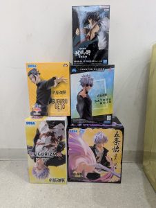 買取販売市場ムーランの福袋2025-5-3