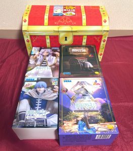 買取販売市場ムーランの福袋2025-7-3
