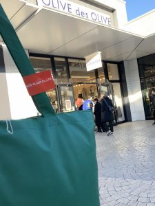 オリーブデオリーブの福袋ネタバレ2025-1-2