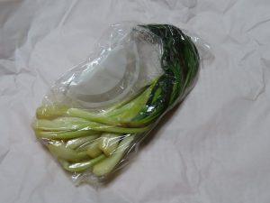キムチの福袋2025-3-3