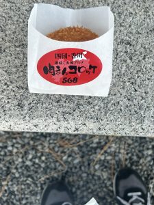 カマタマーレ讃岐の福袋2025-4-3