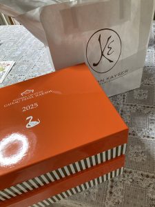 の福袋の中身2025-15-1
