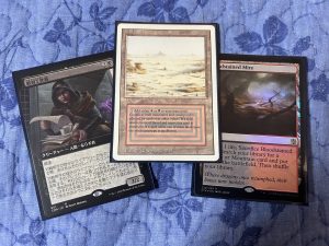 エンダルゲームスの福袋の中身2025-13-1