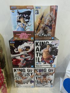 買取販売市場ムーランの福袋2025-10-3