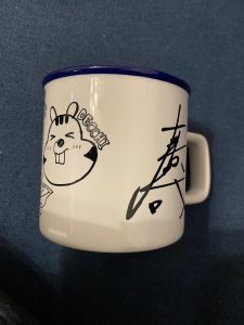 青森ワッツの福袋ネタバレ2025-10-2