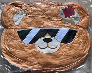 ヴァロラントの福袋の中身2025-5-1